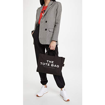 Stylish Marc Jacobs Medium Tote Bag for Daily Use
