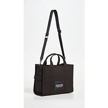 Stylish Marc Jacobs Medium Tote Bag for Daily Use