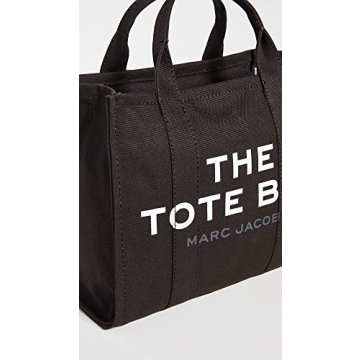 Stylish Marc Jacobs Medium Tote Bag for Daily Use