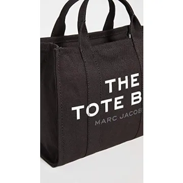 Stylish Marc Jacobs Medium Tote Bag for Daily Use