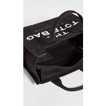 Stylish Marc Jacobs Medium Tote Bag for Daily Use