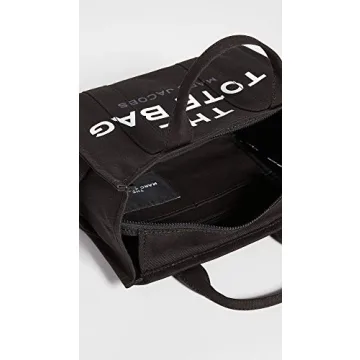 Stylish Marc Jacobs Medium Tote Bag for Daily Use