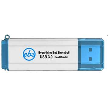 SanDisk Extreme 32GB SD Card 5-Pack for All Devices