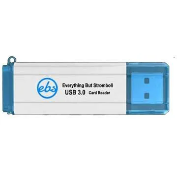 SanDisk Extreme 32GB SD Card 5-Pack for All Devices