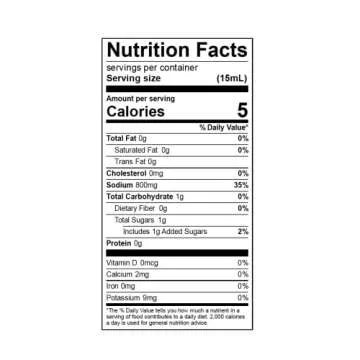 Acid League Pho Broth Concentrate, 10.1 Fl Oz