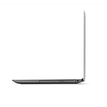 Lenovo Business Laptop 17.3" i5-7200U 12GB RAM 1TB HDD