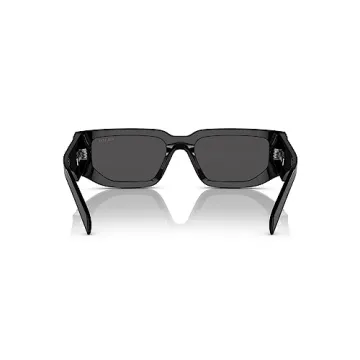 Prada PR 13ZS Cat-Eye Sunglasses - Luxurious Fashion Statement