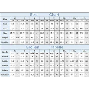 Ladies Dressing Gown Perspective Sheer Long Robe Puffy Tulle Maternity Gown for Photoshoot Dusty Pink S