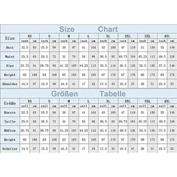 Elegant Maternity Gown for Timeless Photoshoots