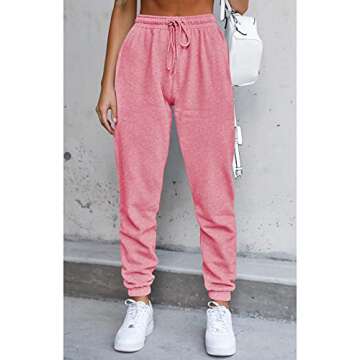 VamJump Womens 2 Piece Sports Outfits Set for Activewear