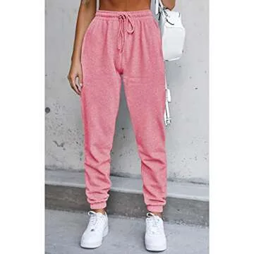 VamJump Womens 2 Piece Sports Outfits Set for Activewear