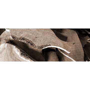 Arte Legno Spello Hand Made Rectangular Olive Wood Cutting Board with Handle | Small, Medium and Large Cutting Boards available | Hand Crafted in Italy