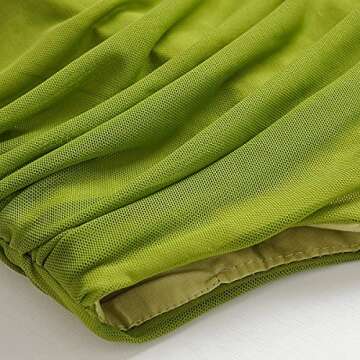 Women's Vintage Strapless Open Back Boned Mesh Bustier Zip Back Corset Bodyshaper Crop Top