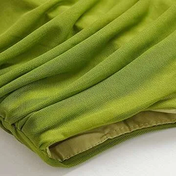 Stylish Women's Strapless Boned Corset Crop Top