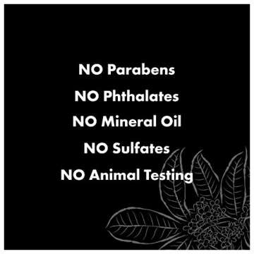 SheaMoisture Balancing Moisturizer for Dry Skin African Black Soap with Shea Butter 2 oz