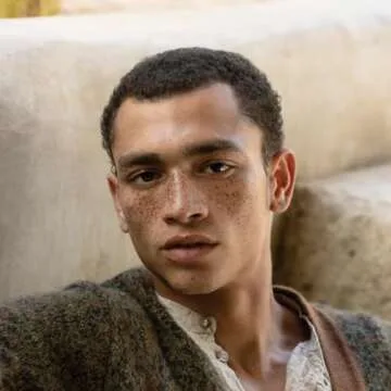 Tea Tree Shave Gel, Refreshing Foaming Gel, For All Skin Types, 7 oz.