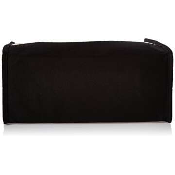 Mud Pie Canvas Tote Bag (G)—Stylish & Durable Gift