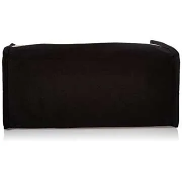 Mud Pie Canvas Tote Bag (G)—Stylish & Durable Gift