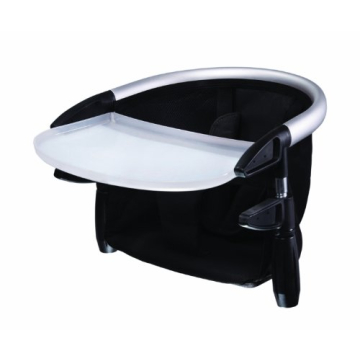 phil&teds Lobster Portable High Chair for Babies