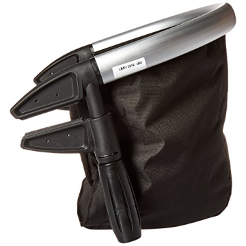 phil&teds Lobster Portable High Chair for Babies