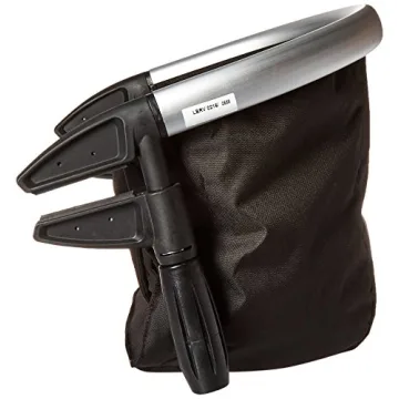 phil&teds Lobster Portable High Chair for Babies