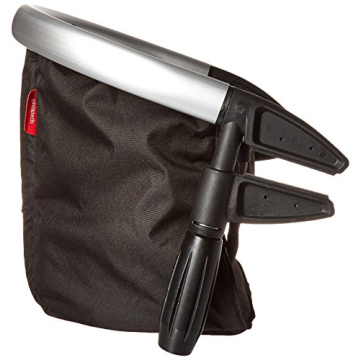 phil&teds Lobster Portable High Chair for Babies