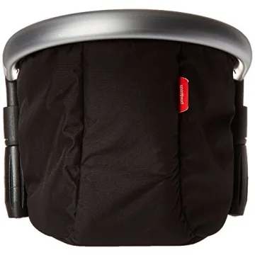 phil&teds Lobster Portable High Chair for Babies