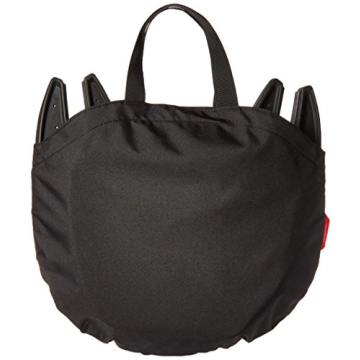 phil&teds Lobster Portable High Chair for Babies