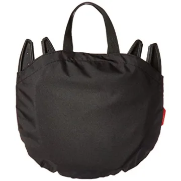 phil&teds Lobster Portable High Chair for Babies