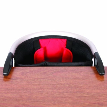 phil&teds Lobster Portable High Chair for Babies