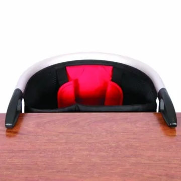 phil&teds Lobster Portable High Chair for Babies