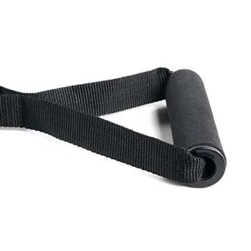 Baseline Premium Versa Tube: Light Resistance Training Tube