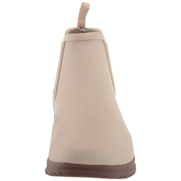 Bogs Women's Sweetpea Waterproof Rain Boot - Style & Comfort