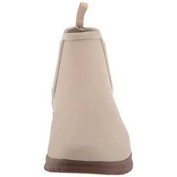 Bogs Women's Sweetpea Waterproof Rain Boot - Style & Comfort