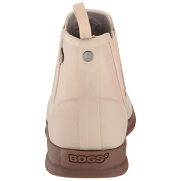 Bogs Women's Sweetpea Waterproof Rain Boot - Style & Comfort