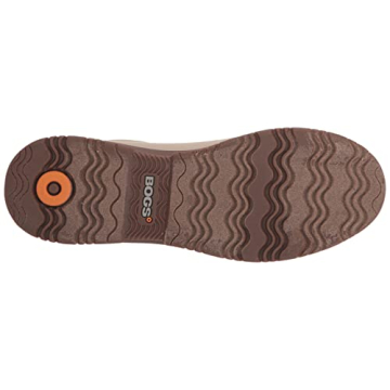 Bogs Women's Sweetpea Waterproof Rain Boot - Style & Comfort