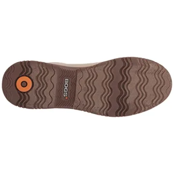 Bogs Women's Sweetpea Waterproof Rain Boot - Style & Comfort