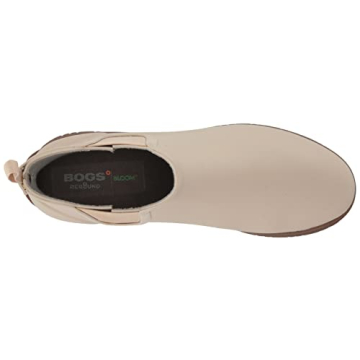 Bogs Women's Sweetpea Waterproof Rain Boot - Style & Comfort