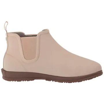 Bogs Women's Sweetpea Waterproof Rain Boot - Style & Comfort