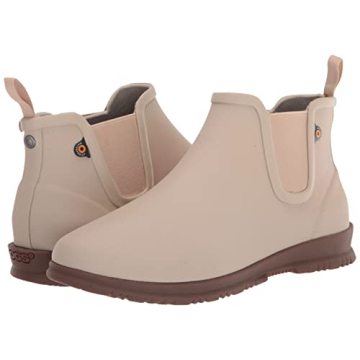 Bogs Women's Sweetpea Waterproof Rain Boot - Style & Comfort