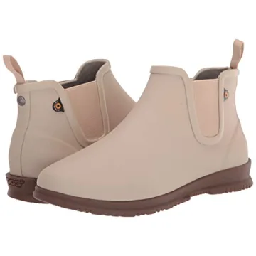 Bogs Women's Sweetpea Waterproof Rain Boot - Style & Comfort