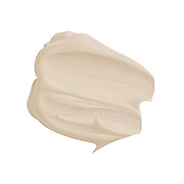 Best Blemish Remedy Mario Badescu Drying Cream | 0.5 oz