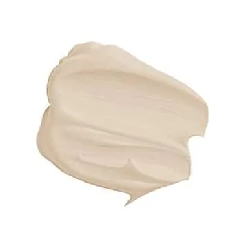 Best Blemish Remedy Mario Badescu Drying Cream | 0.5 oz