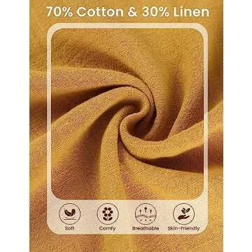 Bianstore Women's Palazzo Pants for Chic Summer Style