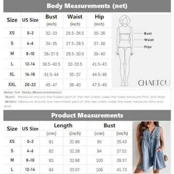 CHARTOU Women Summer Denim Overalls Shorts Romper Jean Jumpsuit Sleeveless Shortalls Flowy Ruffle Romper Pockets (Large,Green)