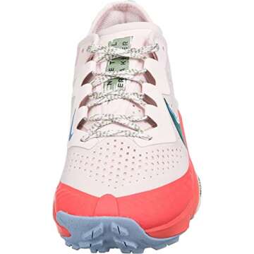 Nike Women's Air Zoom Terra Kiger 7 - Trail Running Shoes