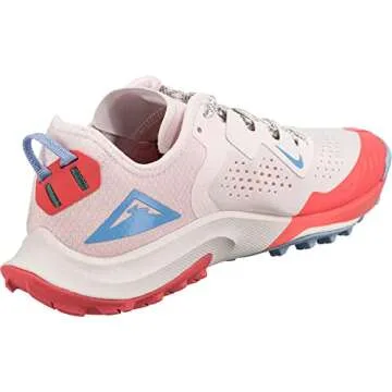 Nike Women's Air Zoom Terra Kiger 7 - Trail Running Shoes