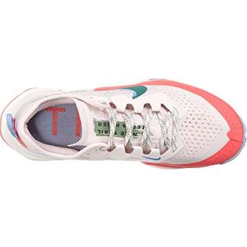 Nike Women's Air Zoom Terra Kiger 7 - Trail Running Shoes