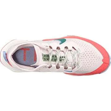 Nike Women's Air Zoom Terra Kiger 7 - Trail Running Shoes
