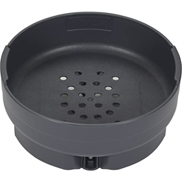 Zojirushi NW-QAC10 Induction Rice Cooker for Perfect Rice